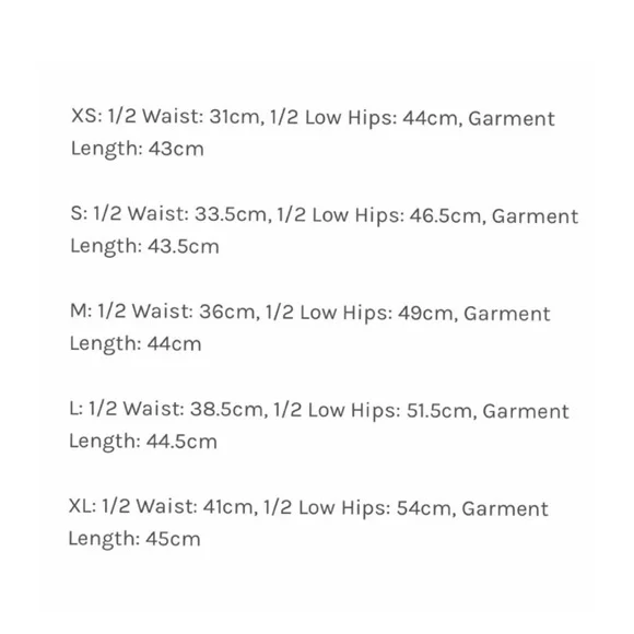 NEW! Runaway The Label Panther‎ Faux Leather Skirt - Picture 8 of 8